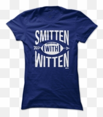 1198 Best Dallas Cowboys Images - T Shirt Emoji,Dallas Cowboys Emoji For Iphone