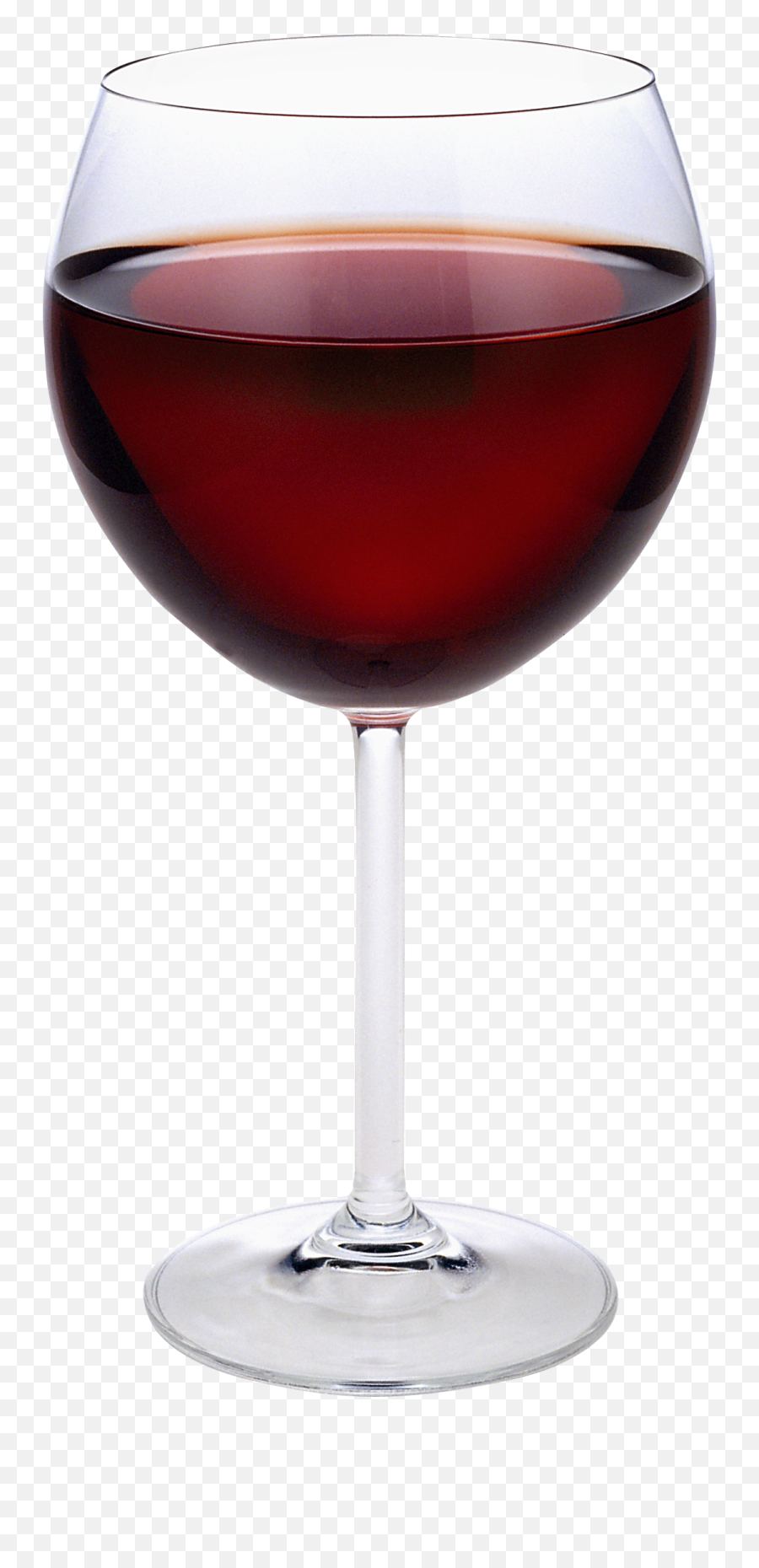 Wine Glass Png Transparent Png Png - Red Wine Glass Png Emoji,Emoji Wine Glasses