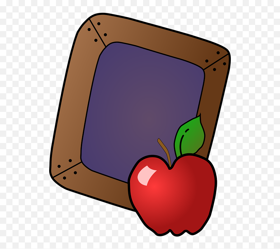 Apple Tray Fruit - School Clip Art Emoji,Hawaiian Emoji App