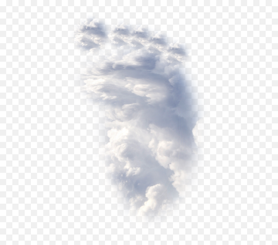Isolated Cloud Sky - Png Emoji,Smoke Cloud Emoji