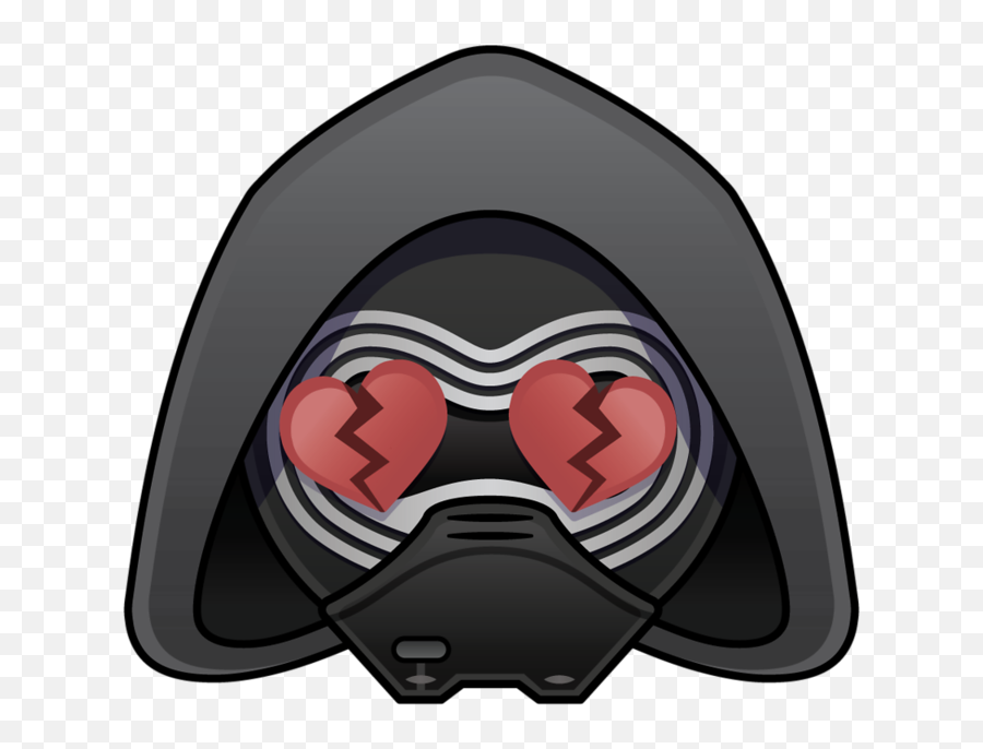 Disney Emoji Blitz Star Wars Event,Starwars Emoji