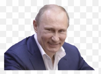 Putin Stickers Emoji,Putin Emoji