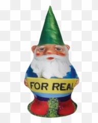 Novelty Gifts For Any Female Athlete - Santa Claus Emoji,Garden Gnome Emoji