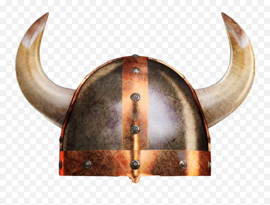 Viking Helmet Hat Cap - Viking Helmet Transparent Background Emoji,Viking Helmet Emoji