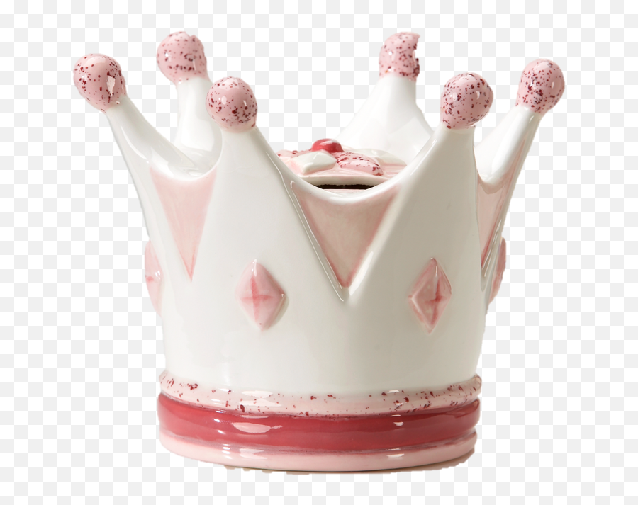 Upaint Birthday Parties - Cake Emoji,Family Crown Castle Emoji