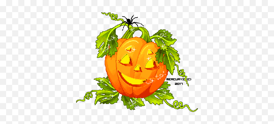 The Community For - Pumpkin Emoji,Pumpkin Facebook Emoticon