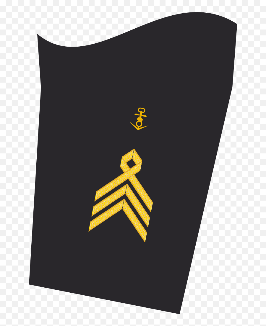 Mdja 35 Oberstabsbootsmann 30 Lu - Mdja Emoji,Marine Flag Emoji