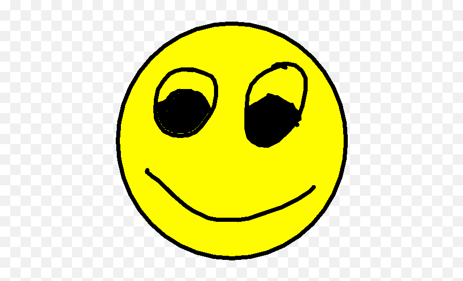 The Smiley Quest - Angry Face Emoji,Hopeful Emoticon