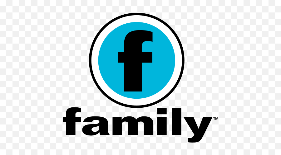 Family Channel Logo - Family Channel Logo Png Emoji,Family Camera Emoji