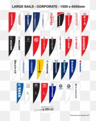 Auto Sales Promotions - Graphic Design Emoji,Aum Emoji