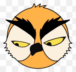 Willowed - Clip Art Emoji,Bakugou Emoji