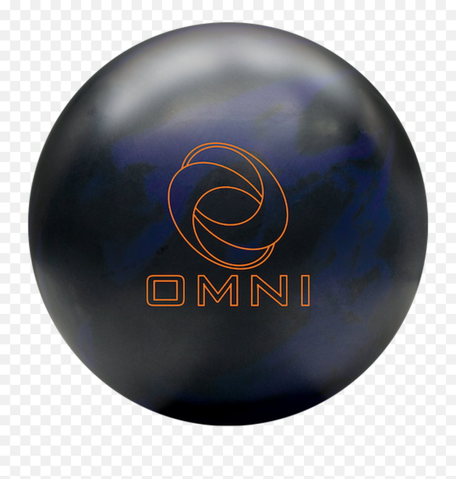 Ebonite Omni Bowling Ball - Ebonite Omni Bowling Ball Emoji,Bowling Ball Emoji