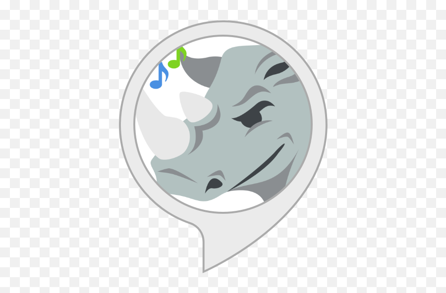 Alexa Skills - Cartoon Emoji,Is There A Horseshoe Emoji