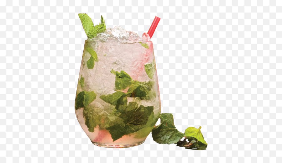 Recipes - Mojito Emoji,Mojito Emoji