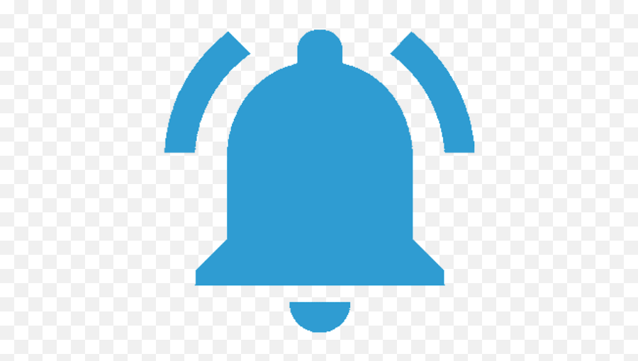Sticker Logo Youtube Notification Bell Emoji Cruz Emoji Free Transparent Emoji Emojipng Com