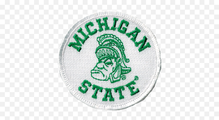 Msu Michiganstateuniversity Emoji,Sparty Emoji