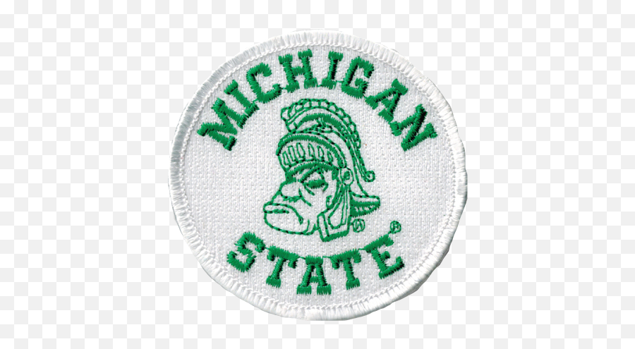 Msu Michiganstateuniversity Emoji Sparty Emoji Free Transparent Emoji Emojipng Com