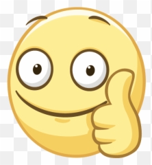 Sticker Smilies - Png Emoji,Emoji Vk