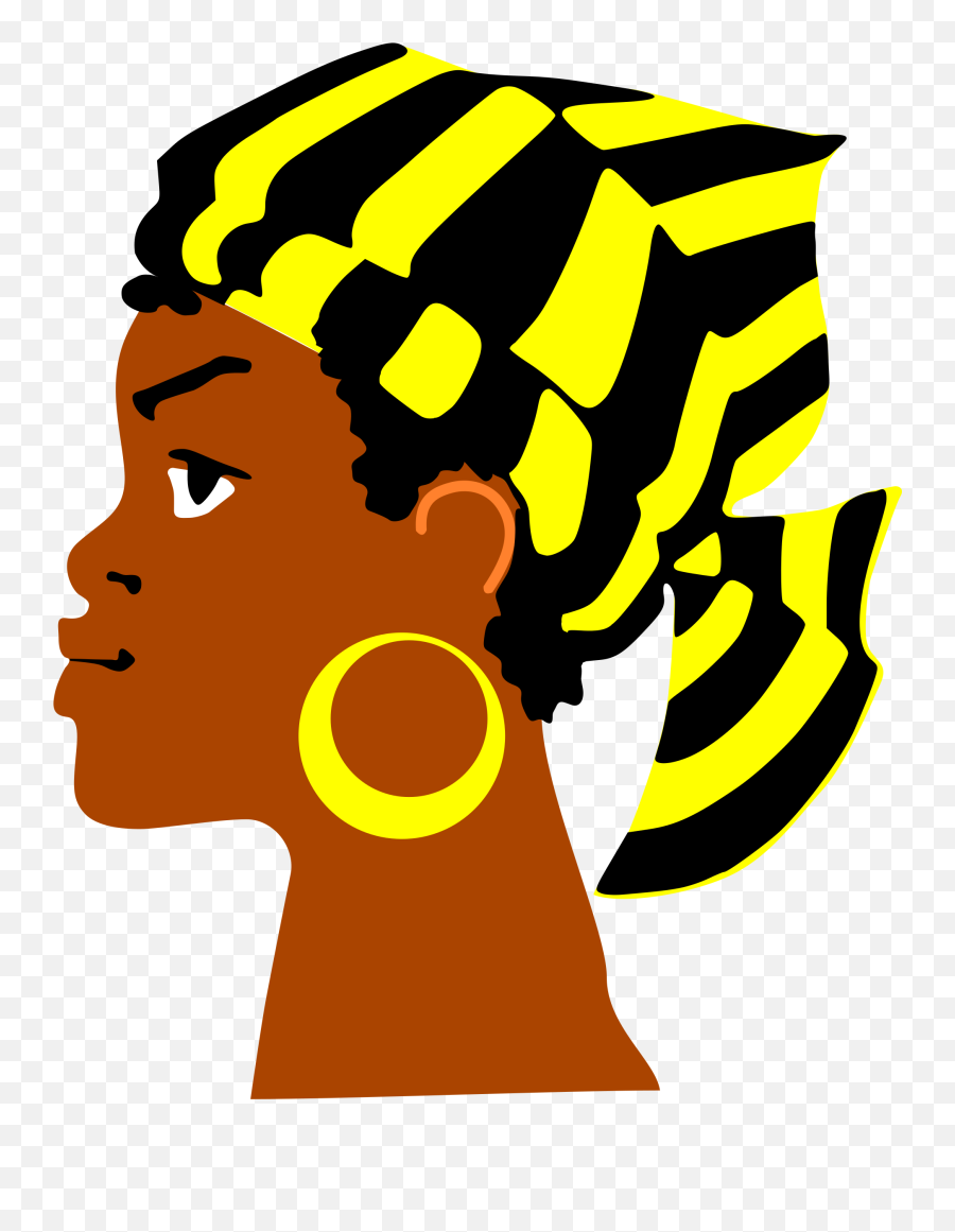 Hunter African Native Transparent Png - International Worker Womens Day Emoji,Aboriginal Flag Emoji