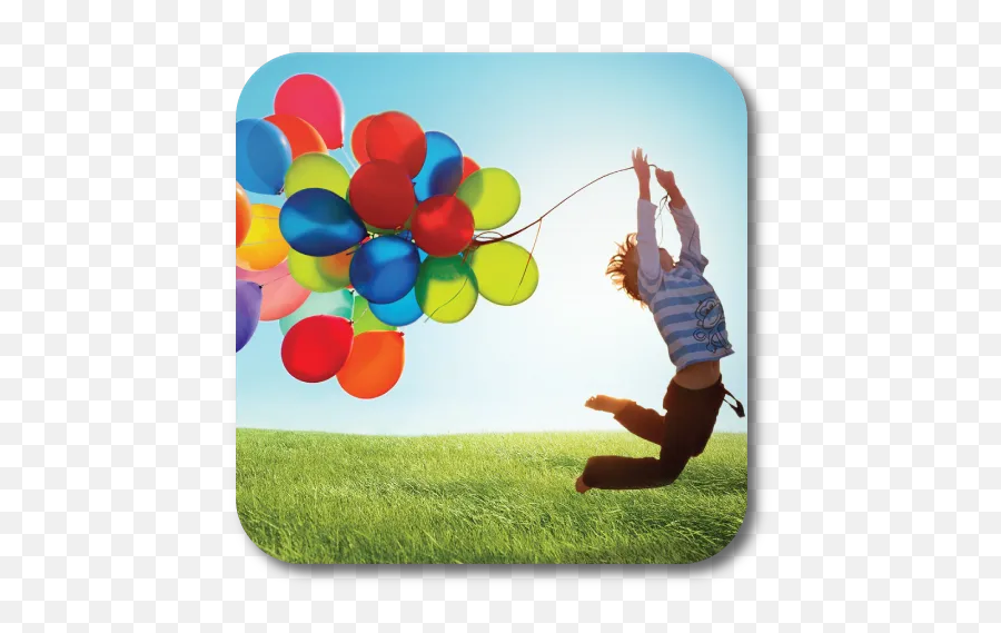 Galaxy S4 Balloon Apks - Tarptautin Vaik Gynimo Diena Emoji,Get Emojis On Galaxy S4