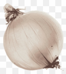 Onion Zan Stickers For Android Ios - Tor Browser Gif Emoji,Onion Emoji