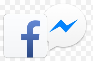 Facebook u0026 Messenger Download messenger Install - Lite Emoji