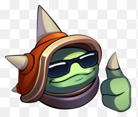 rammus png - View Samegoogleiqdbsaucenao Rammus Okay By Sticker Emoji