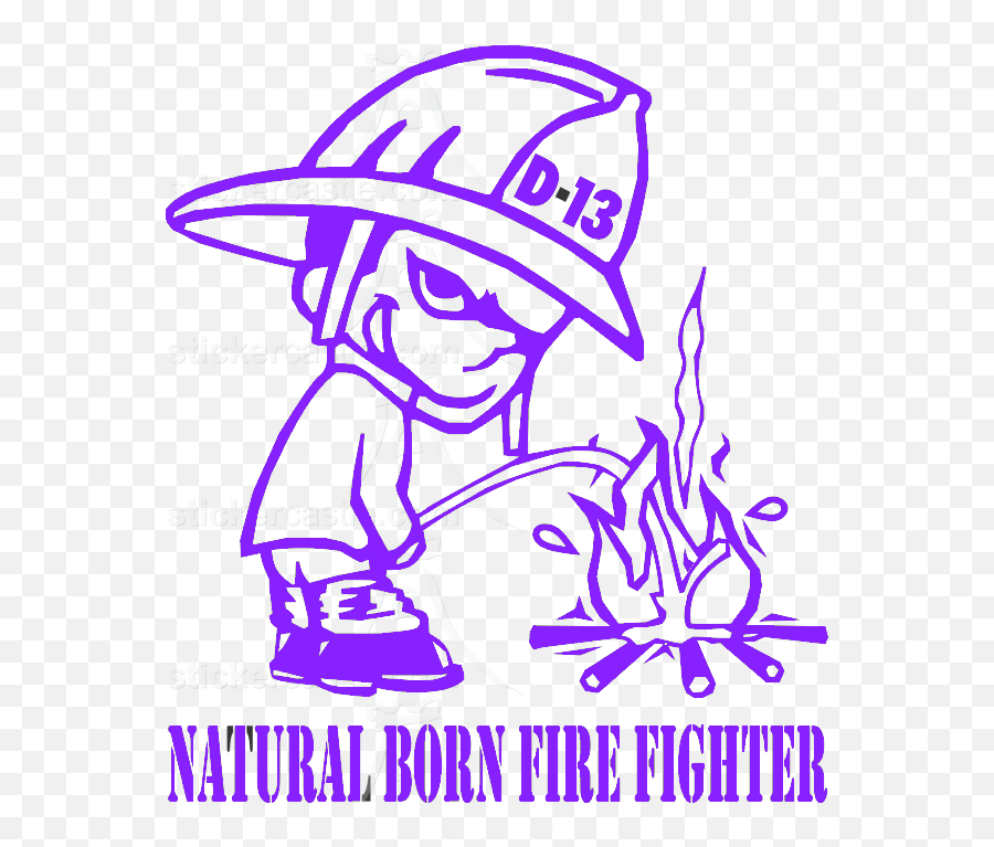 Firefighter Clipart Colour Firefighter Colour Transparent - Fireman Pissing On Fire Emoji,Firefighter Emoji
