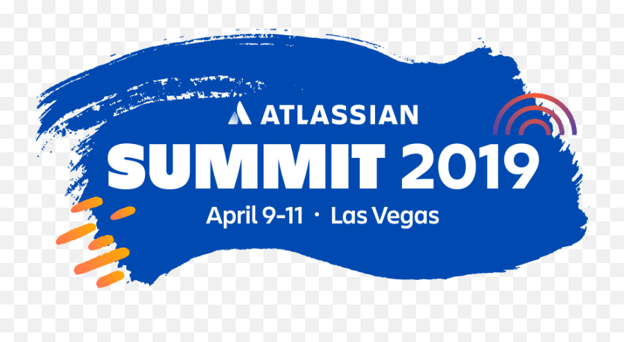 Tim Pettersen Kannonboy Twitter - Atlassian Remote Summit 2020 Emoji,9/11 Emoji