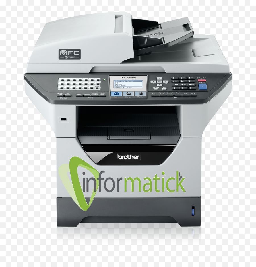 Popular And Trending Printer Stickers On Picsart - Brother Mfc 8880dn Printer Emoji,Printer Emoji