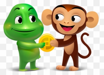 Camfrog Blog - Cartoon Emoji,Frog Coffee Emoji