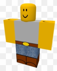 Cowboy Hat - Brick Hill Smiley Emoji