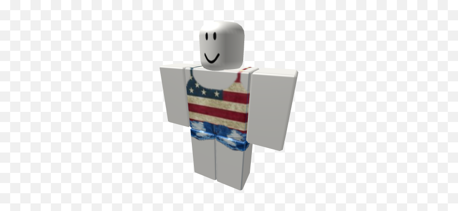 American Flag Booty Shorts - About Flag Collections Roblox Crop Top Emoji,Flag And Rocket Emoji