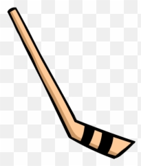 Hockey Clipart Penguin Picture 79768 Hockey Clipart Penguin - Hockey Stick Transparent Hockey Clipart Emoji,Pittsburgh Penguins Emoji
