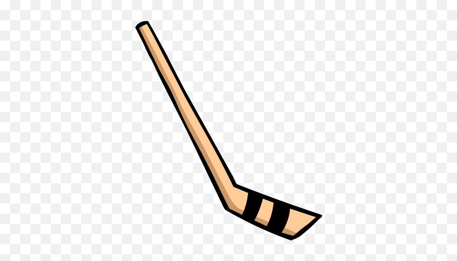 Hockey Clipart Penguin Picture 79768 Hockey Clipart Penguin - Hockey Stick Transparent Hockey Clipart Emoji,Pittsburgh Penguins Emoji
