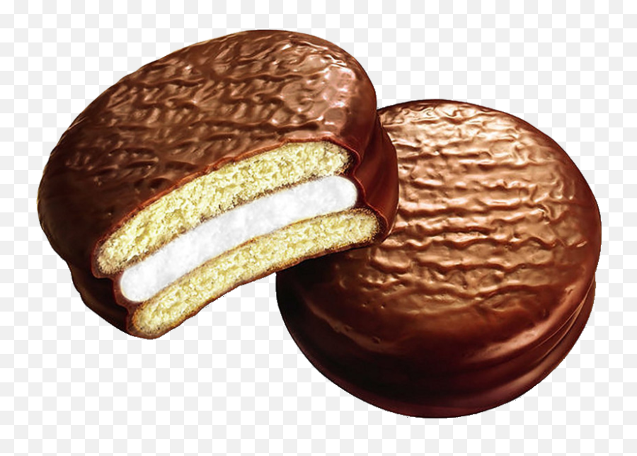 Friki U0026 Dulce U2013 Errbujerofriki - Choco Pie Png Emoji,Bizcocho De Emoji