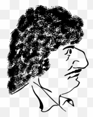 Robert Herrick - Clip Art Emoji