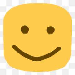 Discord Cheese - Roblox Emojis For Discord,Cheese Emoji