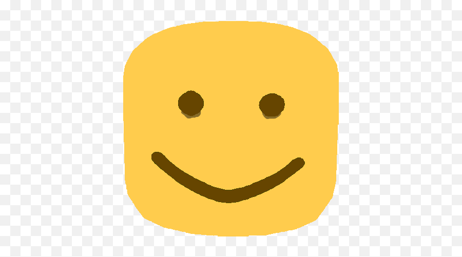 Discord Cheese - Roblox Emojis For Discord,Cheese Emoji