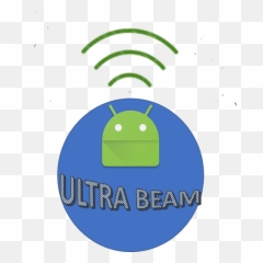 Programu Zilizo Kwenye Google Play - Circle Emoji,Beaming Emoji
