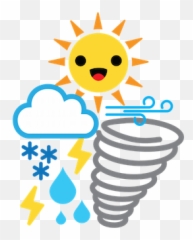 Emoji My City Pack - Clip Art,Royals Emoji