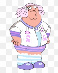 comments by FeelsBadpak - Peter Griffin Png Emoji