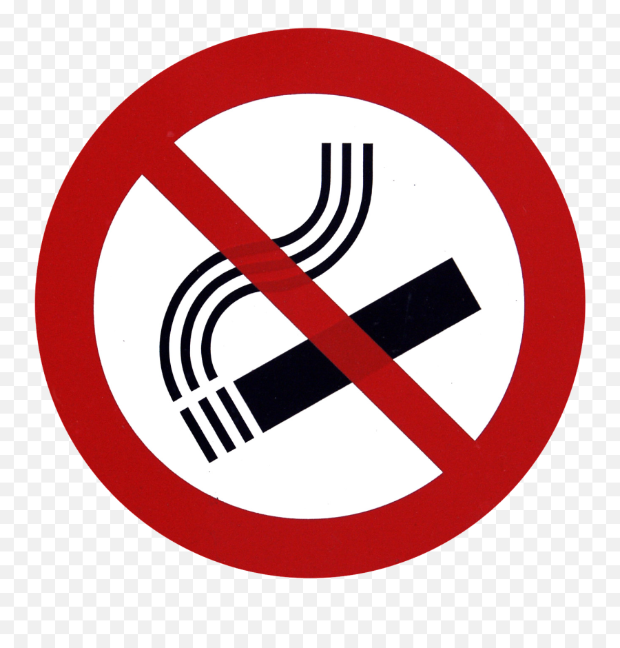 No Smoking Png Images Free Download - London Underground Emoji,Smoke Emoji Png