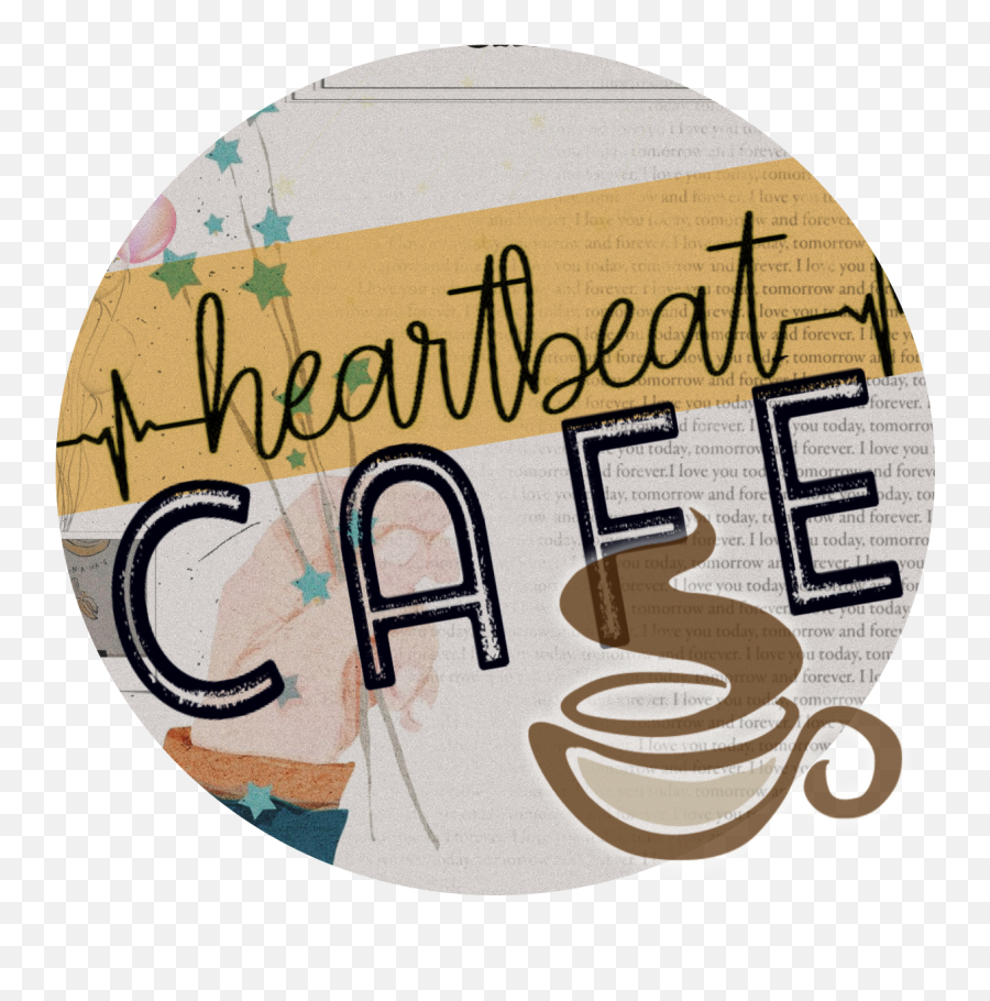 Cafe Cafelogo - Sticker By Bellona Cappuccino Emoji,Fore Emoji