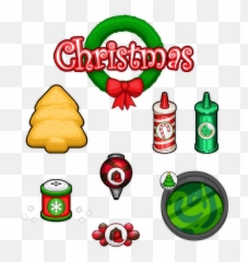 Fun math games image by Jordan Howatt on Papau0027s Games All - Donuteria Ingredients Holidays Emoji