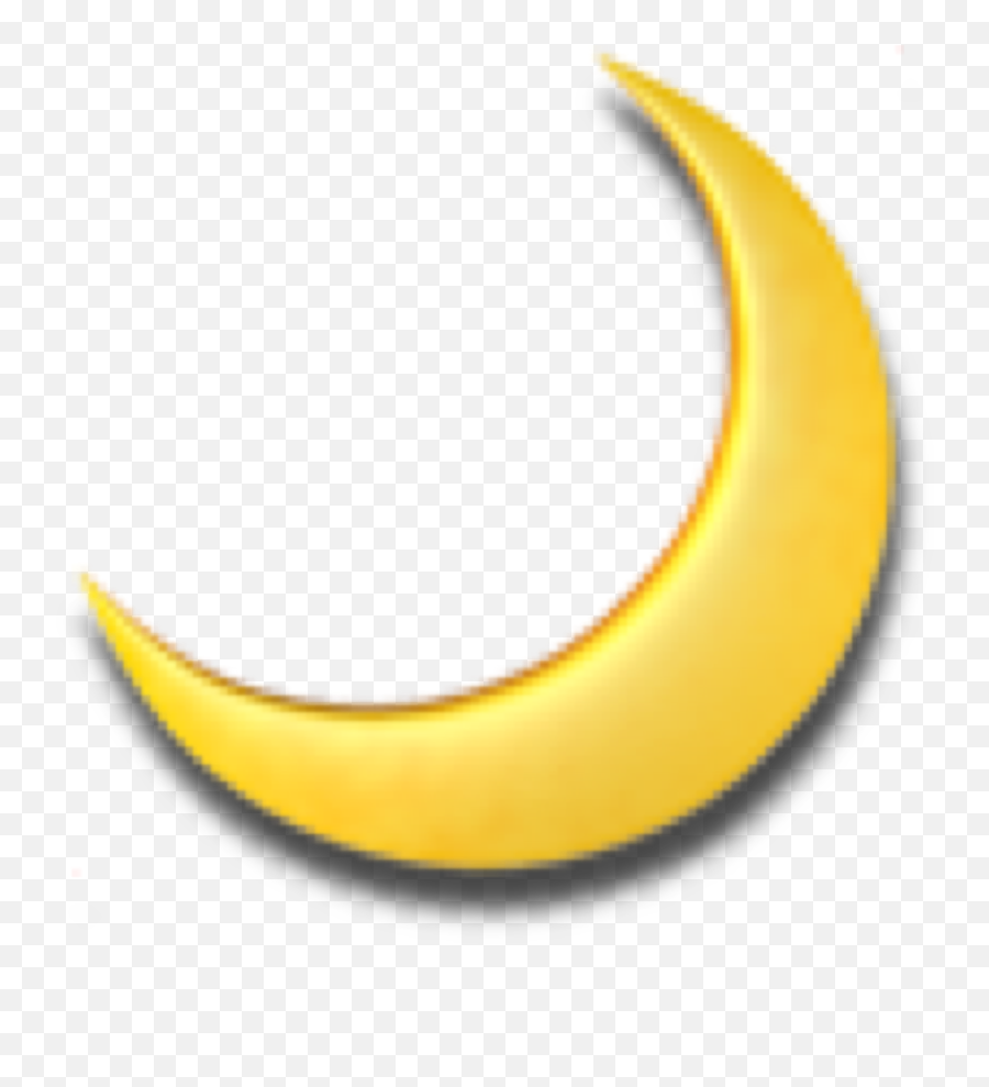 Trending Calendar Stickers - Crescent Emoji,Moon And Calendar Emoji