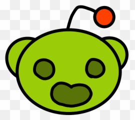 Thebrawlstarscactus - Reddit Clip Art Emoji,Oh Shit Emoji