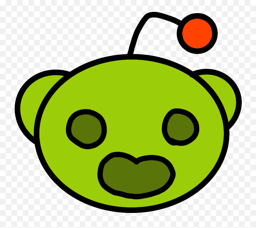 Thebrawlstarscactus - Reddit Clip Art Emoji,Oh Shit Emoji