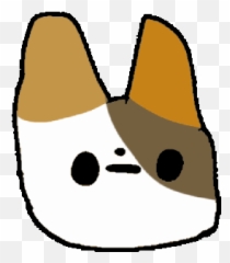Clip Art Emoji,Theif Emoji
