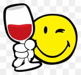 News - Smiley Emoji,Mr Yuk Emoji